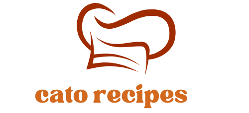 catorecipes.com